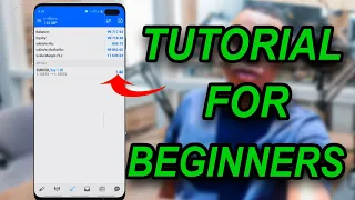 How to use metatrader 5 and make money (Beginners Guide)