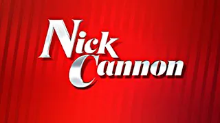 HEY NICK! Official Theme Song | Nick Cannon