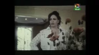 الفيلم العربي: جنون الحياة