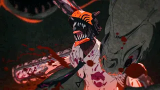 Chainsaw Devil Gives His Power To A Boy And He Becomes A Powerful Devil Hunter (7) | Anime Recap