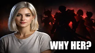 Bakit Biglang Pinag-uusapan si Eva Elfie ng ML Community sa Pilipinas?!