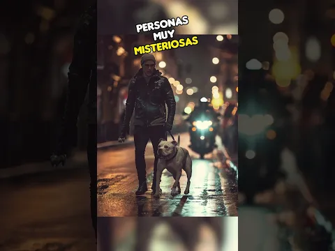Su perro se convierte en héroe al enfrentarse a unos ladrones armados