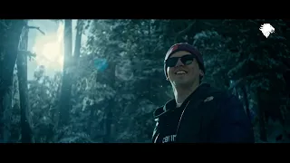 Nuevo capítulo Merecido Lugar - Benja Avilés
