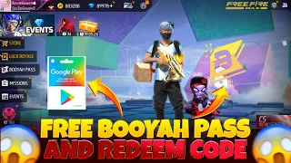 Diamond Ki Vandara🤑🤑 Bilkul Real Trick - Garena Freefire Max #freefire