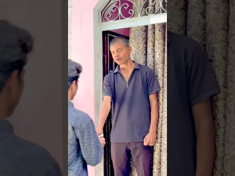 ब्याज़ी बाप और कबर पर पैसे😱 #aliii1433 #emotional #motivation #islamic #youtubeshorts #suspense