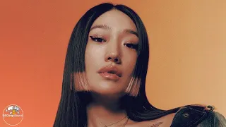 Peggy Gou - (It Goes Like) NaNaNa (Extended Version)