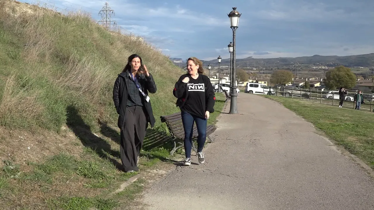 El 9 Informatiu – 28-11-25