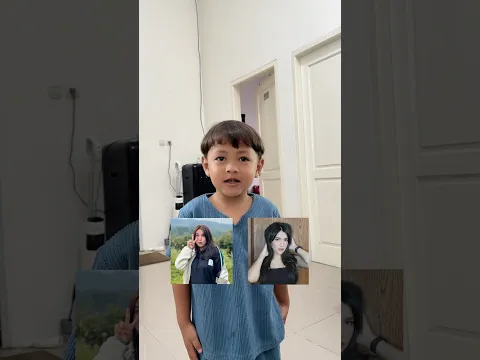 NGAKAK!🤣 #shorts