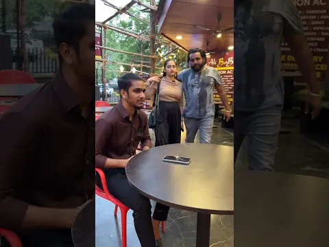 End😂 #comedy #funny #contentcreator #shorts #viral #shortsvideo #youtubeshorts #couplecomedy #yt