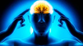 CONEXIÓN MUY FUERTE CON EL SER AMADO, PARA QUE ARDA DE AMOR POR TI 🔥 IMPRESIONANTE MEDITACIÓN GUIADA