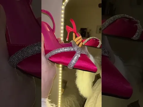 تنسيقات شي ان 😍🔥 #shein #shortvideo #explore #viral #sorts #اشتراك #اكسبلور #video #ترند #لايك