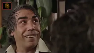 هرب مع جينيا عل طليانيا , والله كل بنت هونيك بتشل القلب شلل 😂😎🤣
