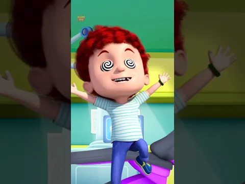 Oopsie doopsie Lagu dansa #shorts #fun #trending #songforkids