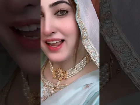 Sab Nabiyon Se Aala Mera Kali Kamli Wala | Qtv Full HD #shorts #naat #allah