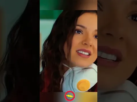 SOLDADO PROMOVIDO COM SUCESSO