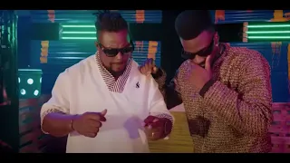 DJ MULUKUKU feat SUSPECT 95 OVPFC