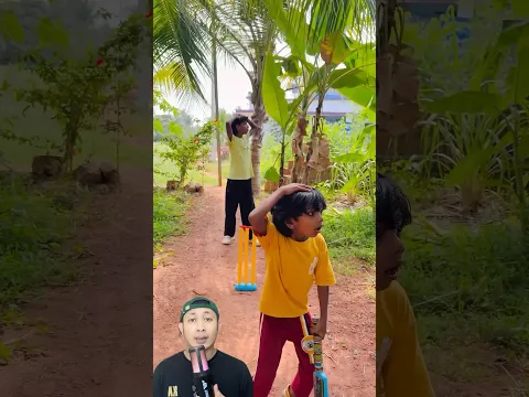 ADIK PRANK KAKAK DAN MAMANYA PAKE LEM KOREA‼️🤯😱@vlog4u1987 #remix #dubbing #trending