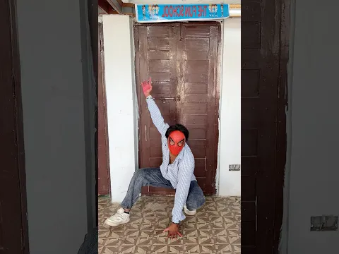 School me aye superheroes😂🦸‍♂️🕷️#superhero #comedy #school #trending #shorts