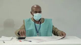 3, የምርጫ ጣቢያ መዘጋት ምን ይመስላል የምርጫ ጣቢያ ሀላፊ ተግባራትስ ምንድናቸው