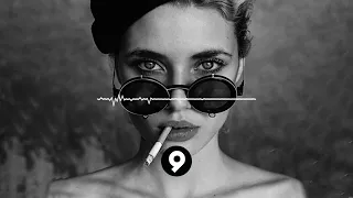 Toly Braun - Party Girl (Original Mix)