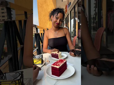 #cake #camera #funnyshorts