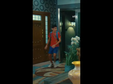 هيا وبناتها | كسرت قلب ابنها وفرحته بسخريتها منه