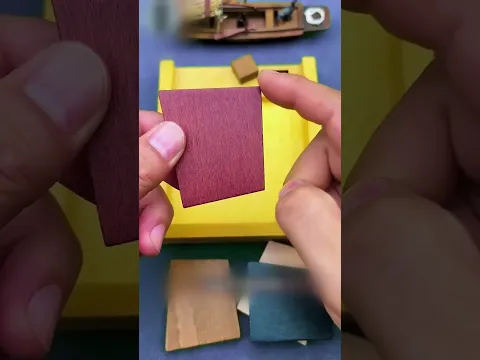 O quebra-cabeça que ninguém consegue resolver! 🧩😵