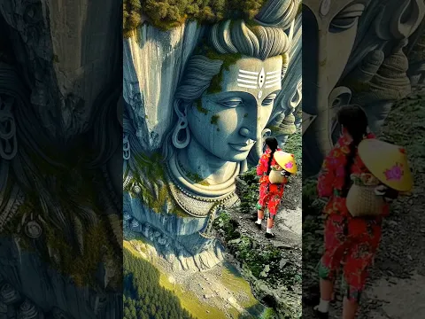 🕉️Mahadev 🚩 Shambhu#shorts#ytshorts#shiva