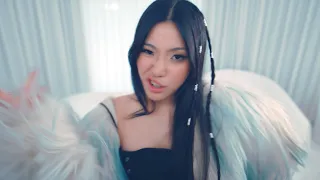 TAMI TAMAKO - NITRO (Official Video)