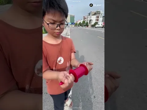 #bts
