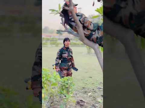 एक फ़ौजी बॉर्डर पर कभी नहीं सोता 🇮🇳🫡❤️ #youtubeshorts #indiamarmy #sorts #himani