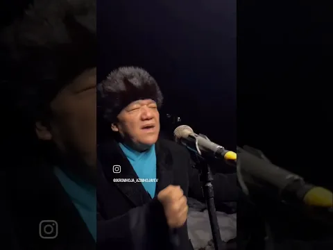 24-yanvar, 2026