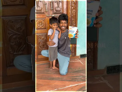 💥 CUP NOODLES - இப்படியா இருக்கும்  ⁉️😱 | #Shorts #Trending