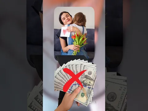 I fooled uncle so badly 🤣🤫 ! Master EXL ! #youtubeshorts #shorts #viralshorts