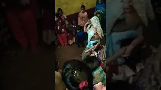 #youtubeshorts #जब मैं आई सुहागवाली रात रे #उसने चुम्मा से किया शुरुआत रे#💃🏻💃🏻💃🏻💃🏻💃🏻🌹🌹🌹🌹🌹