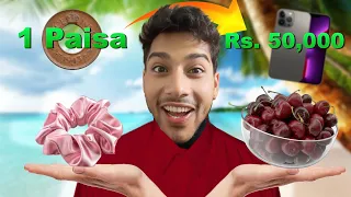 Part 2 Of Our Business To Get IPhone !