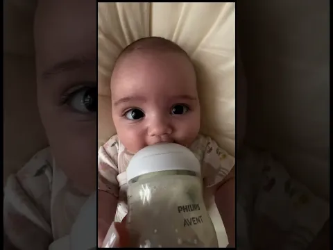 Baby 🥰 #youtube #wedding #youtubeshorts #shortsvideo #shortvideo #shorts