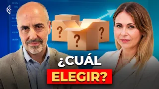 Vídeo