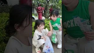 善良不分贵贱￼