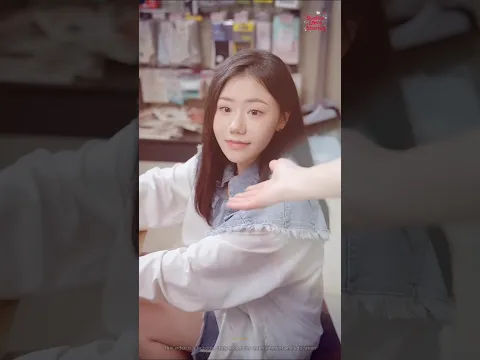 (Customer Vs Shop Keeper 😂) ~ New Funny Korean Video 😍 #movie #doonakdrama #koreandrama