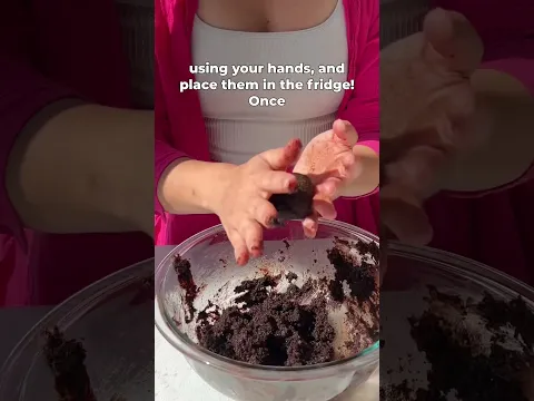 stop throwing out leftover cake 😤 #shorts