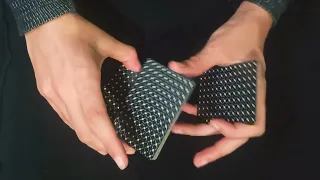 تفنيط الكوتشينه بطريقه احترافيه