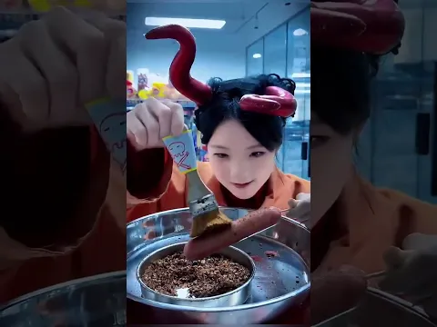 👗😱 فساتين سحرية تكشف حقيقة الجميع! من الطيبة ومن الشريرة؟ 🔥💙 | قصة غريبة ومضحكة 😂