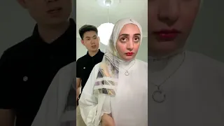 شكله متعود عالنكد 🤓