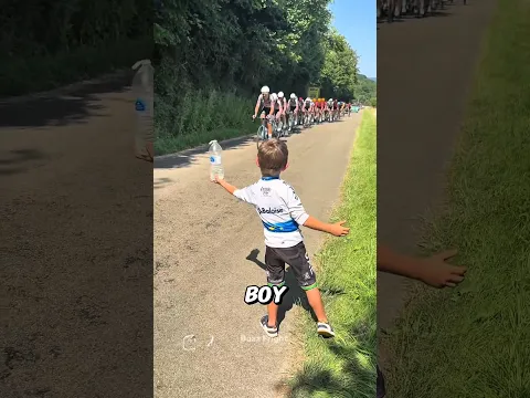Wait Until You See This Moment 👁️‍🗨️😱 #shorts #trending #jaidmeel #shortsvideo #viral #challenge