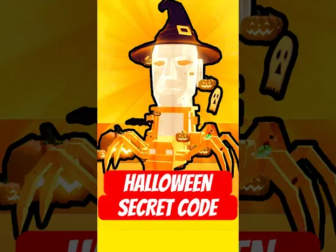 NEW *BEST* SECRET CODES FORTNITE STEAL THE BRAINROT