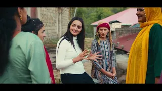 Dare to Be Different with Anjana Thakur | Season 3 | Forever Living India