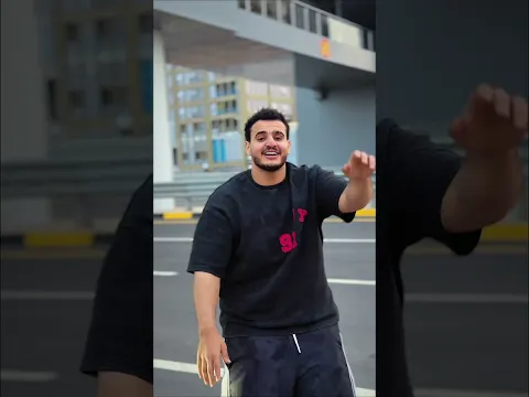 الجديد قريب ،وأسف على الغيبه ❤️…