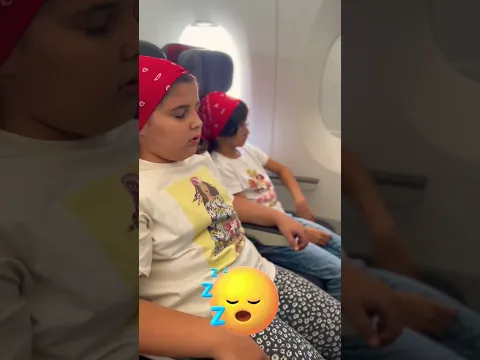 الطريق الى اسطنبول العشق ❤️  كيف كانت رحلتنا 🤩