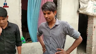 100000 subscribe complete 🙂 #seenuchouhan  #comedy
